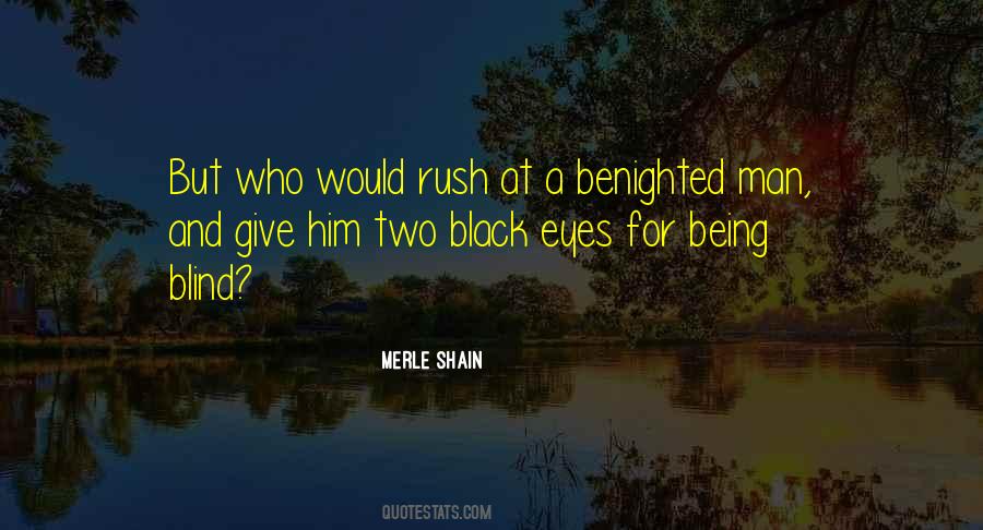 Third Eye Blind Quotes #100258