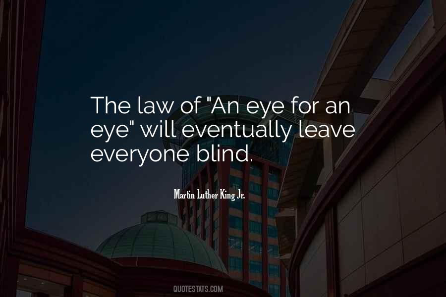 Third Eye Blind Quotes #85551