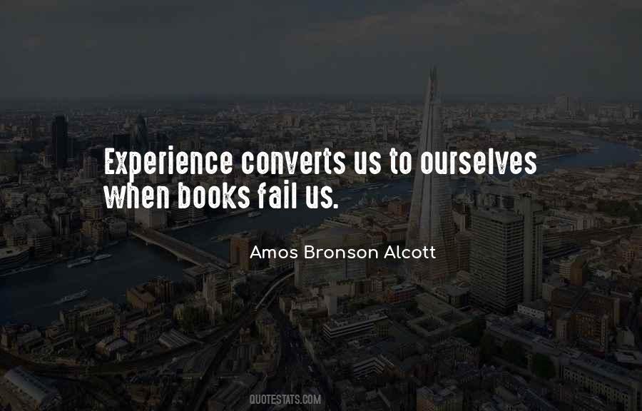 Thomas Asbridge Quotes #1400872