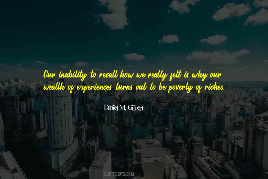 Thomas Asbridge Quotes #1752431