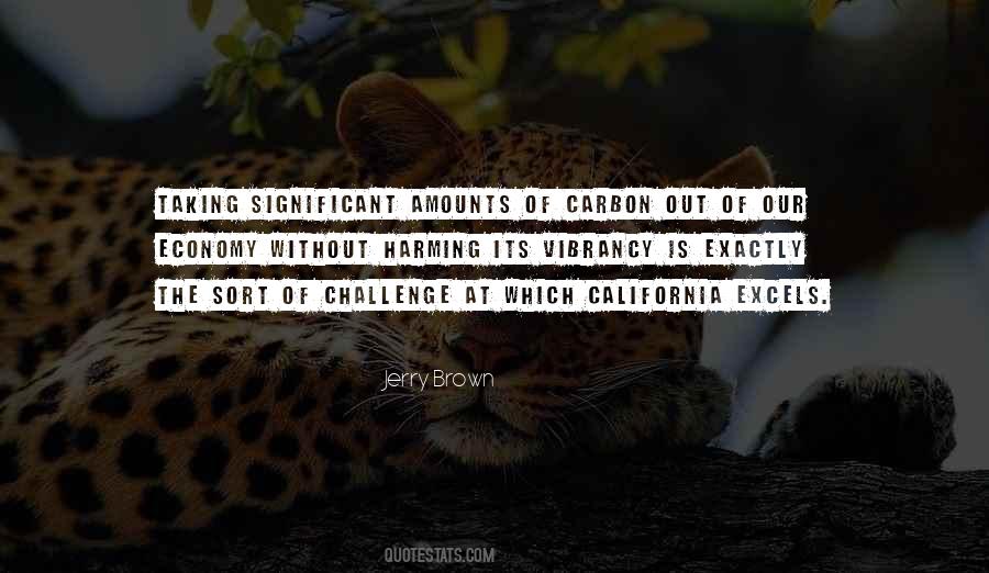 Thomas Asbridge Quotes #956420