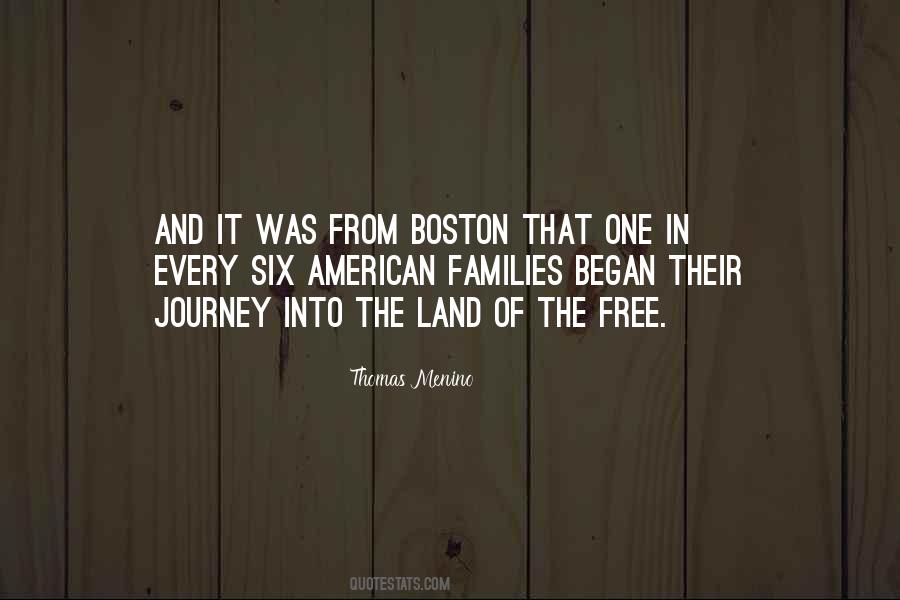 Thomas Boston Quotes #1131925