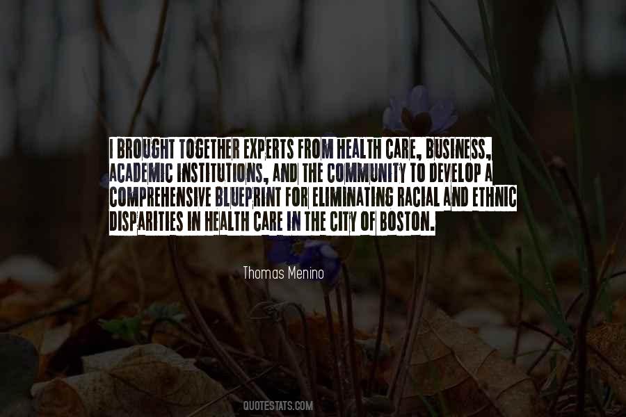 Thomas Boston Quotes #1542041