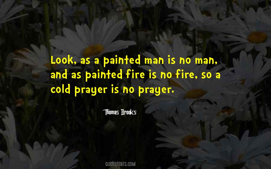 Thomas Brooks Quotes #108258