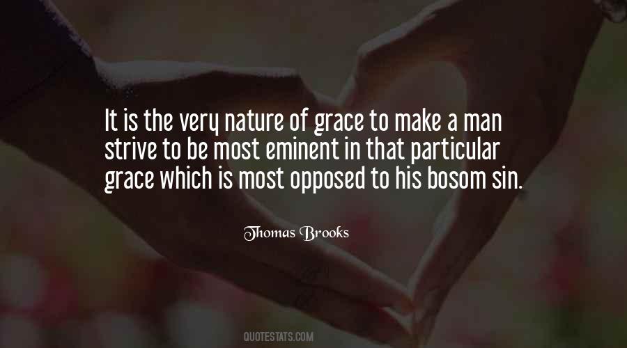 Thomas Brooks Quotes #327273