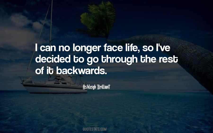 Thomas Burnet Quotes #1082362