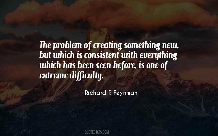 Thomas E Dewey Quotes #1069253