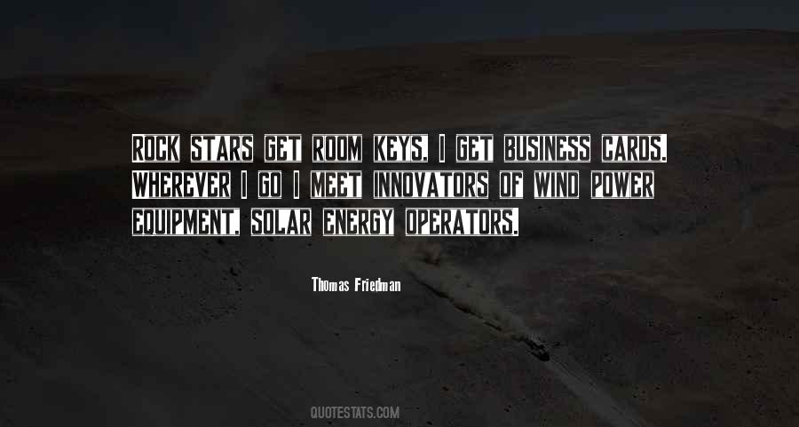 Thomas Friedman Quotes #175148