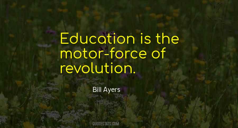 Thomas Hanna Quotes #1444384