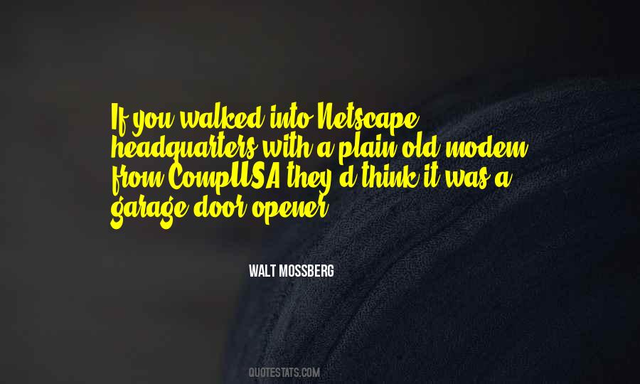 Thomas Harriot Quotes #1662454