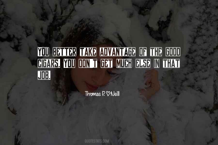 Thomas Neill Quotes #637296