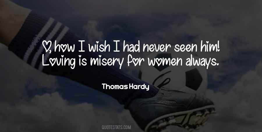 Thomas O'malley Quotes #759343