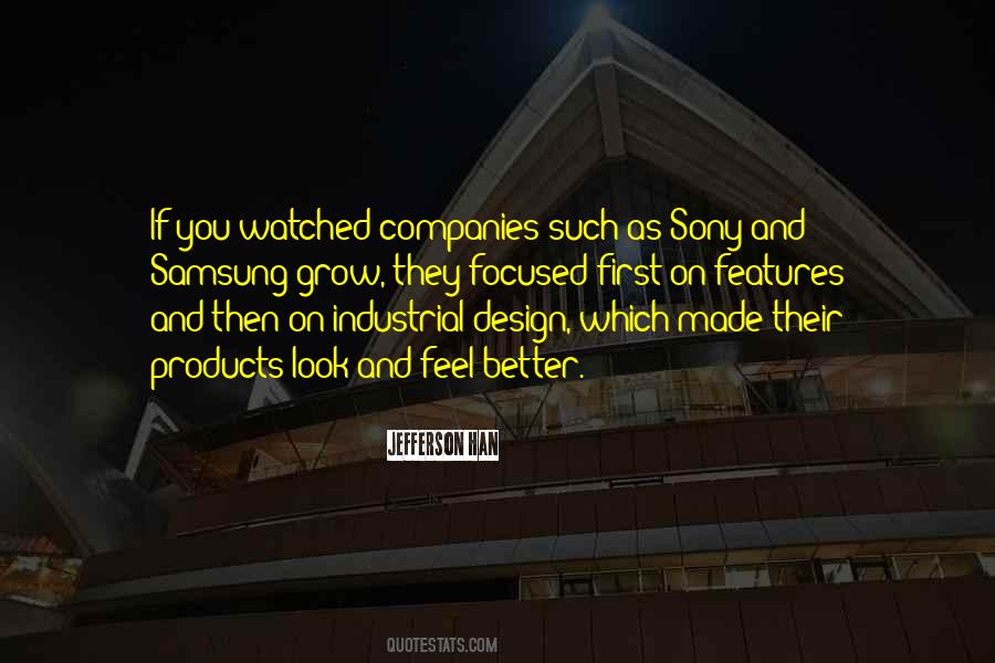 Thomas Roma Quotes #1578261