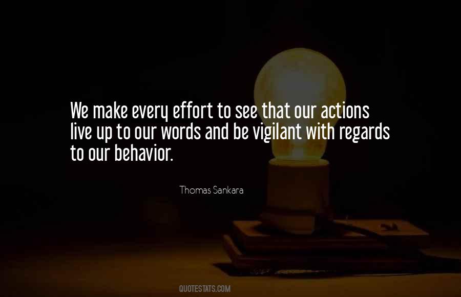 Thomas Sankara Quotes #707945