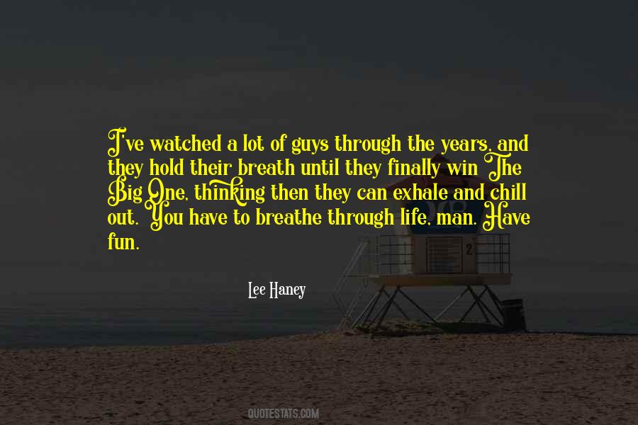 Thomas Sheridan Quotes #677130 Thomas Sheridan Quotes #677130