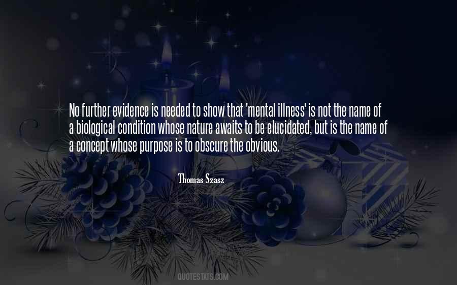 Thomas Szasz Quotes #725628