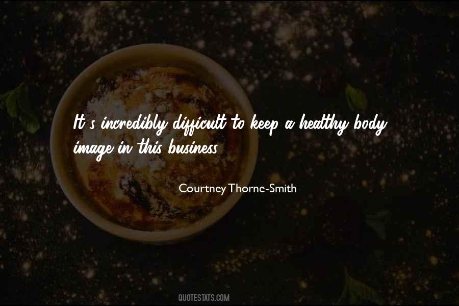 Thorne Smith Quotes #443616