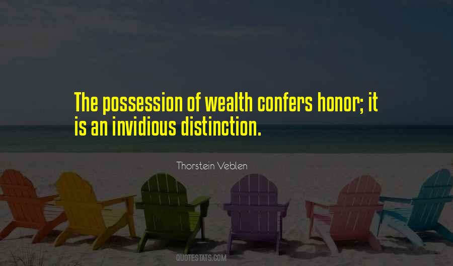 Thorstein Veblen Quotes #296997