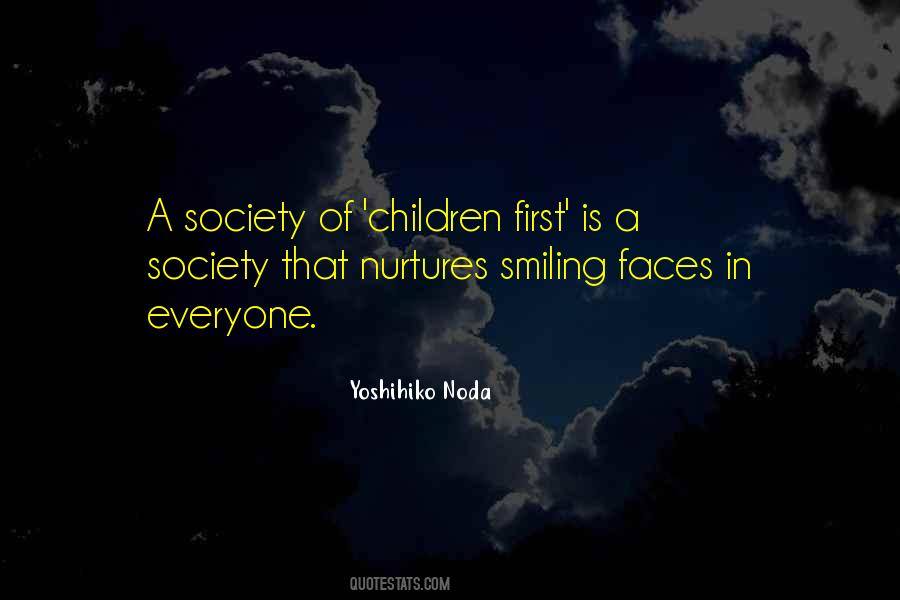 Thought Catalog Quotes #143625 Thought Catalog Quotes #143625