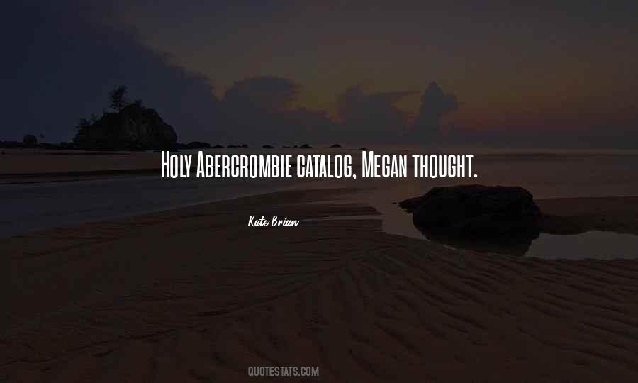 Thought Catalog Quotes #1780758 Thought Catalog Quotes #1780758