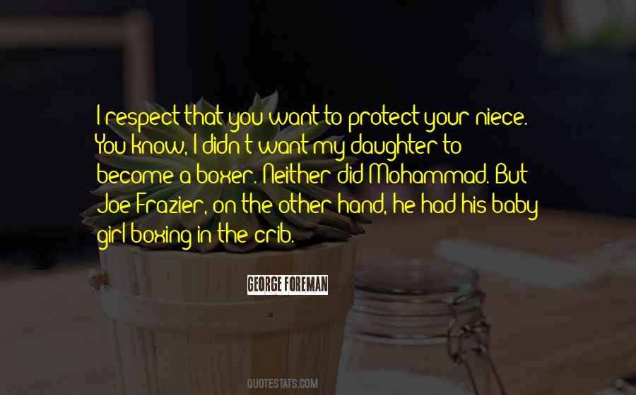 Thousand Foot Krutch Quotes #147562