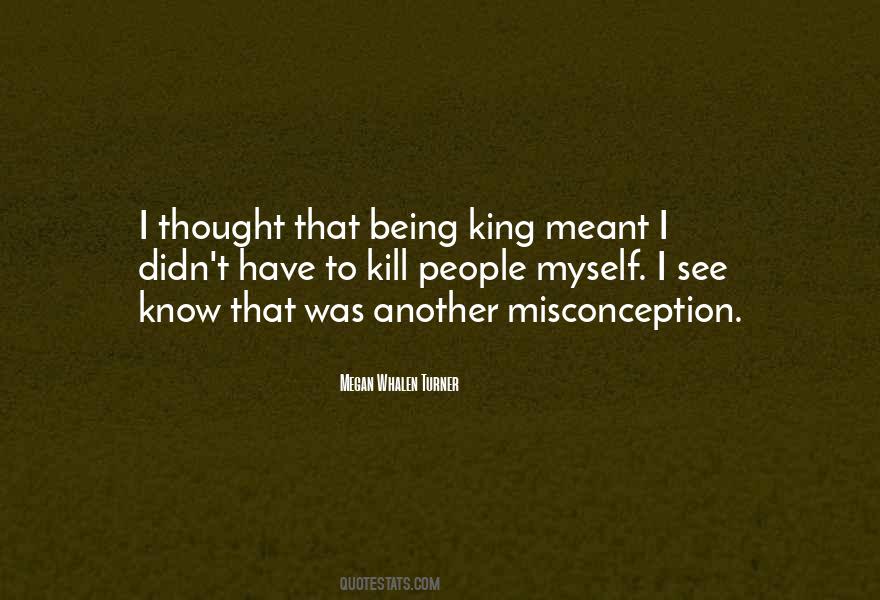 Thylias Moss Quotes #188235