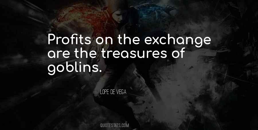 Thylias Moss Quotes #325003