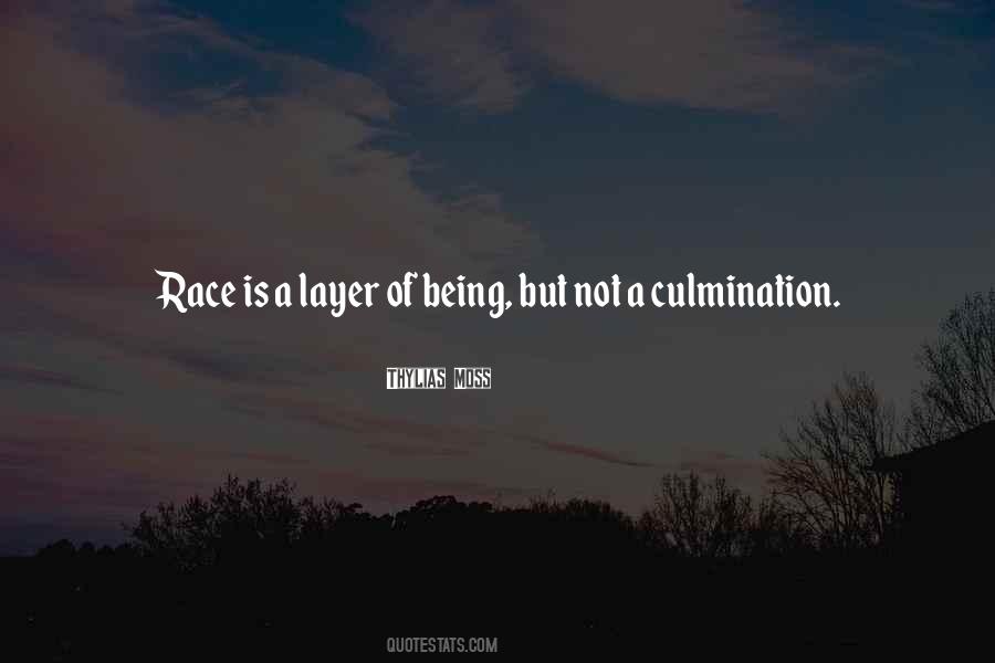 Thylias Moss Quotes #62941