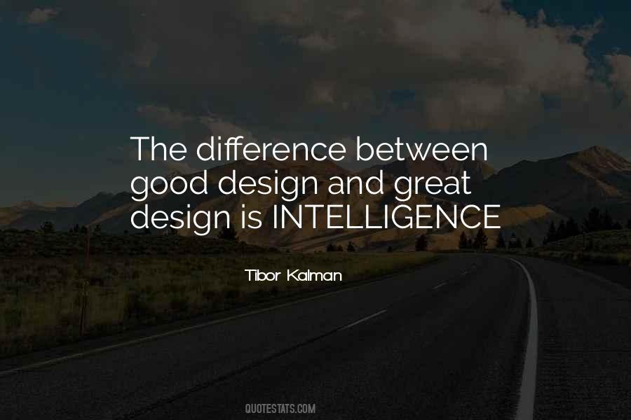 Tibor Kalman Quotes #1047208