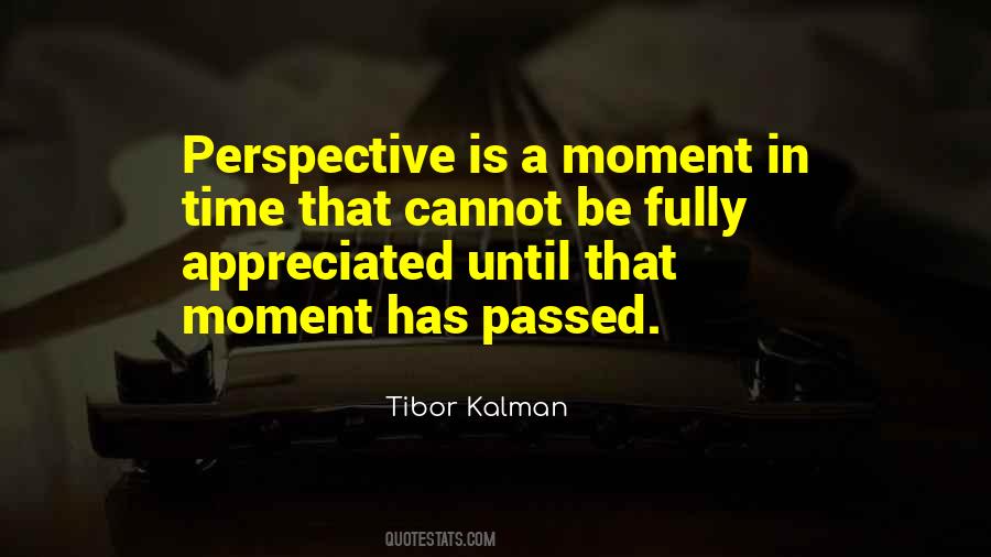 Tibor Kalman Quotes #1494891