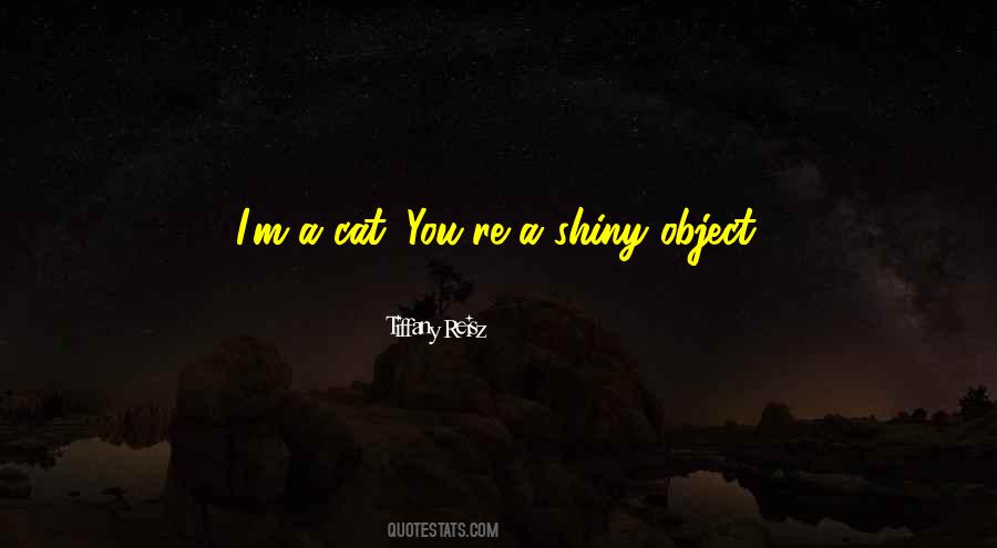 Tiffany Reisz Quotes #121508