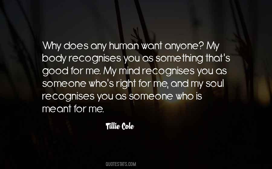Tillie Cole Quotes #1648390