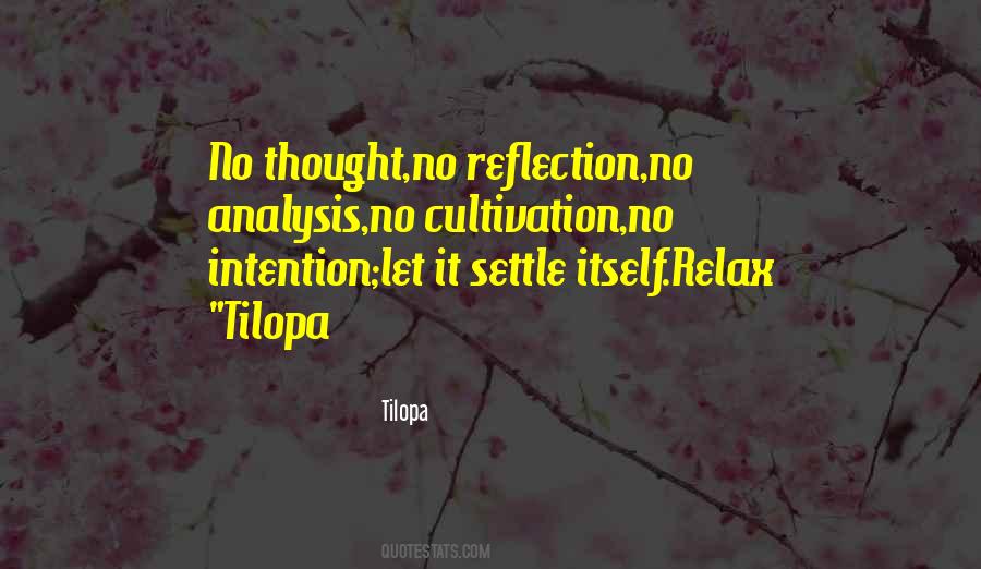 Tilopa Quotes #274240