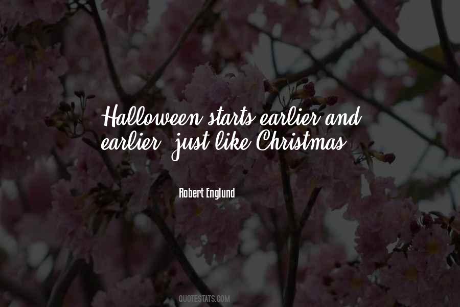 Tim Blixseth Quotes #1486574