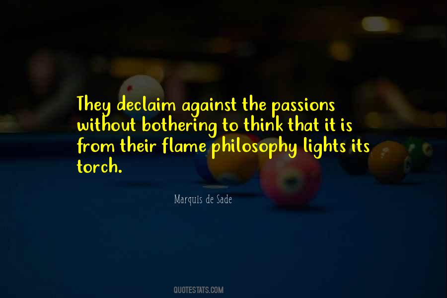 Tim Dekay Quotes #1250157
