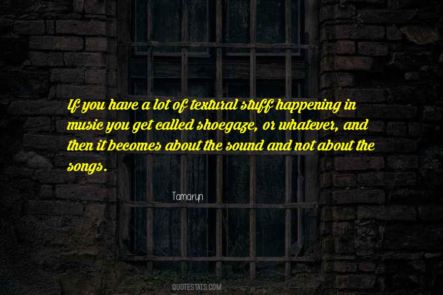 Tim Dekay Quotes #785081
