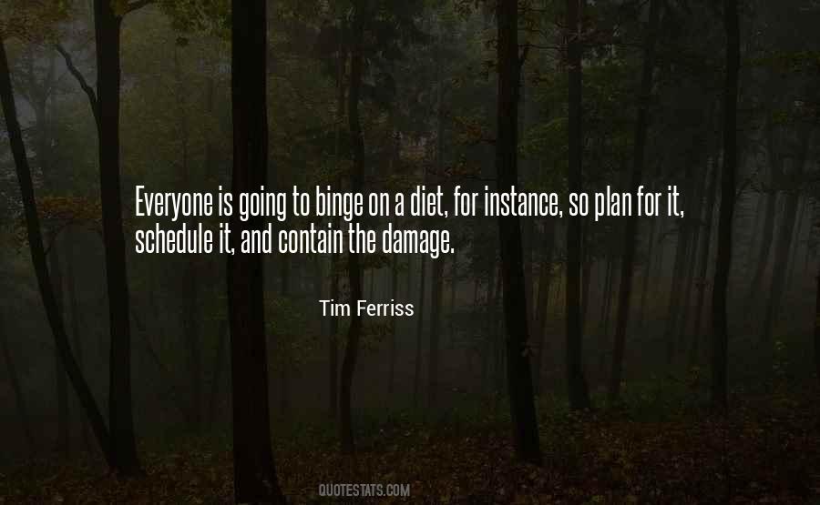 Tim Ferriss Quotes #1159407