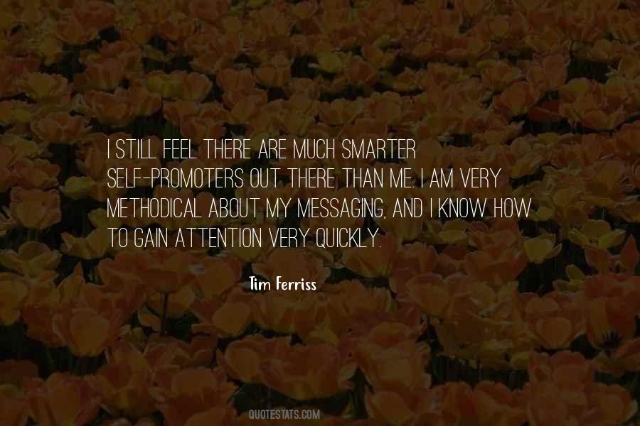 Tim Ferriss Quotes #1195135