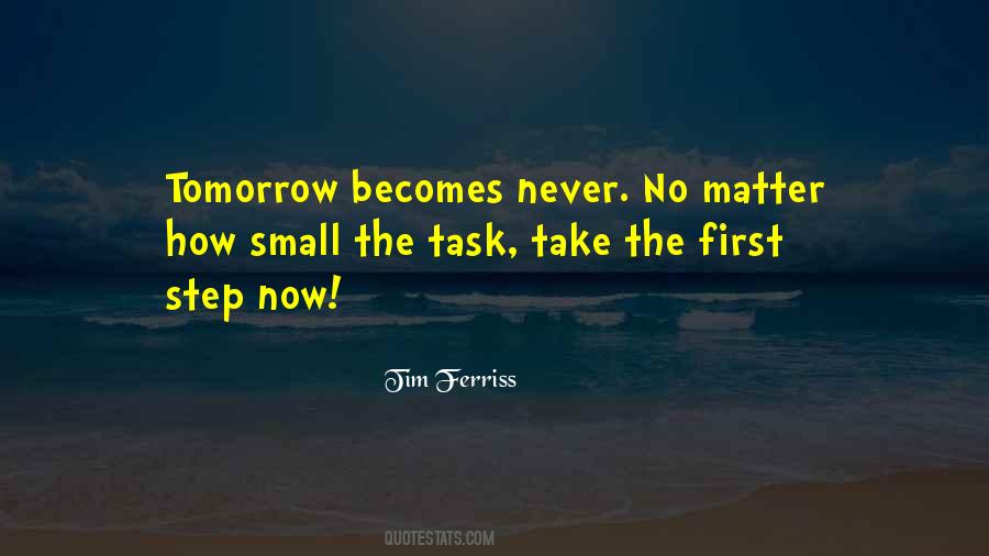 Tim Ferriss Quotes #1200810