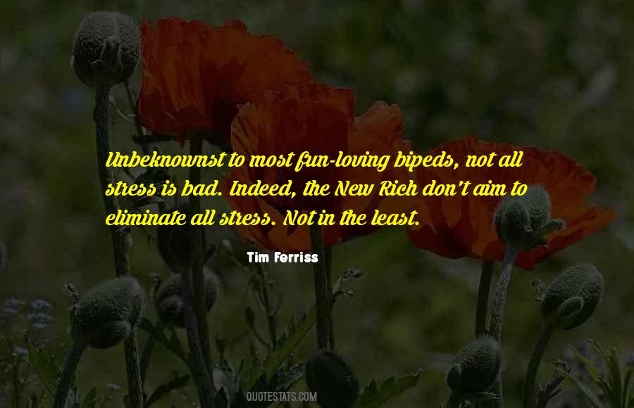 Tim Ferriss Quotes #1291092