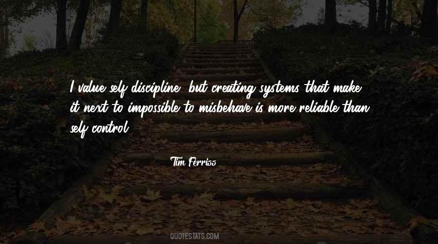 Tim Ferriss Quotes #16433