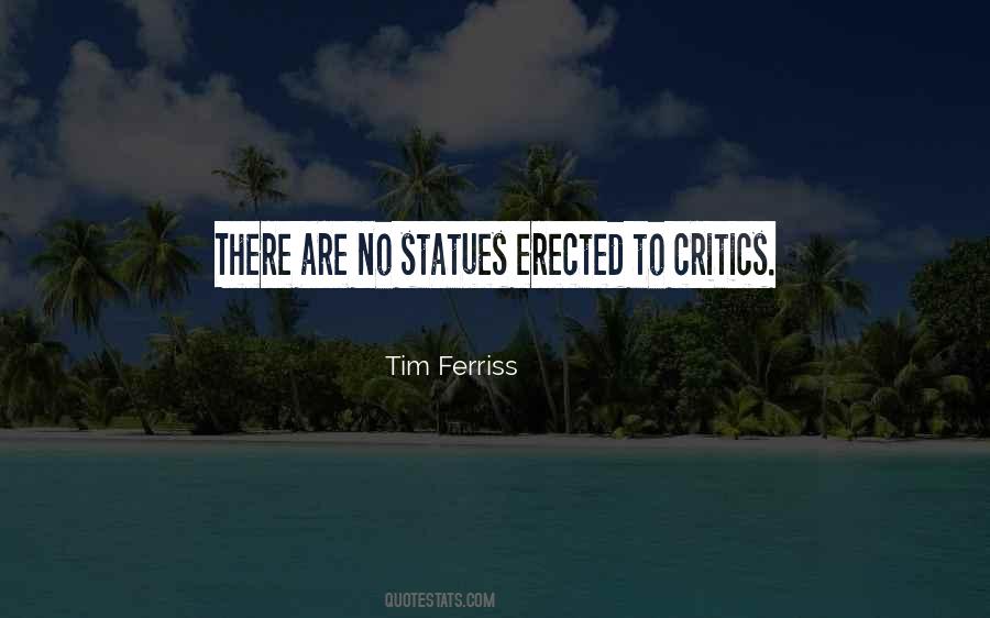 Tim Ferriss Quotes #233561