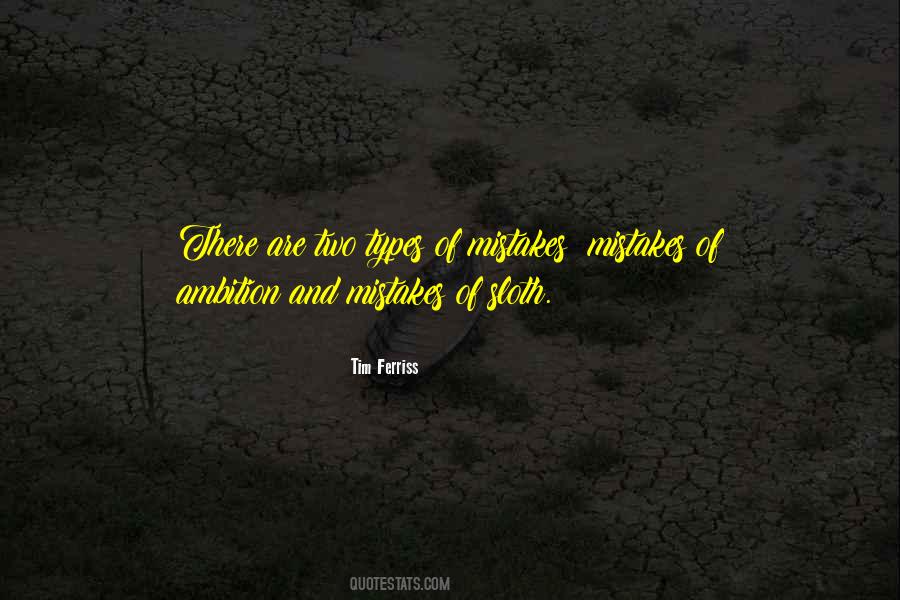 Tim Ferriss Quotes #67894