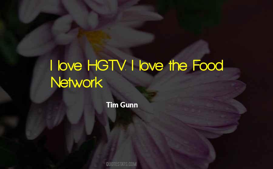 Tim Gunn Quotes #1029431