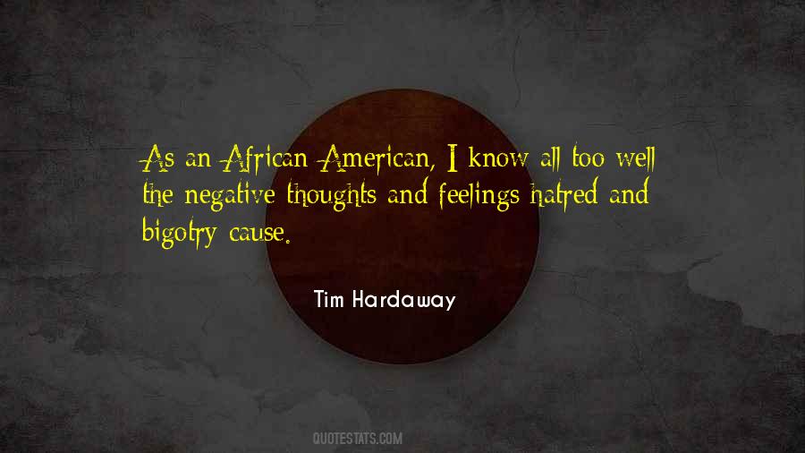 Tim Hardaway Quotes #6391