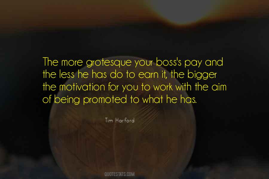 Tim Harford Quotes #1854260