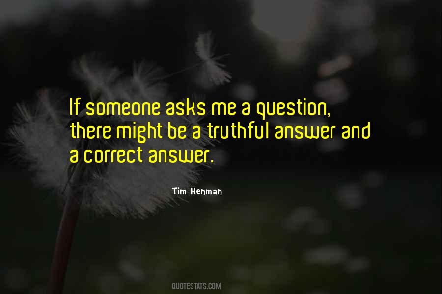 Tim Henman Quotes #65601