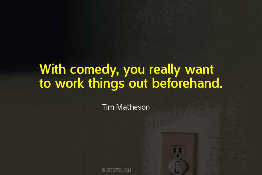 Tim Matheson Quotes #592467