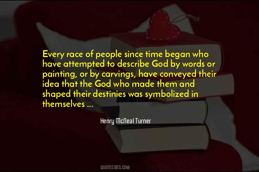 Tim Mcilrath Quotes #573235