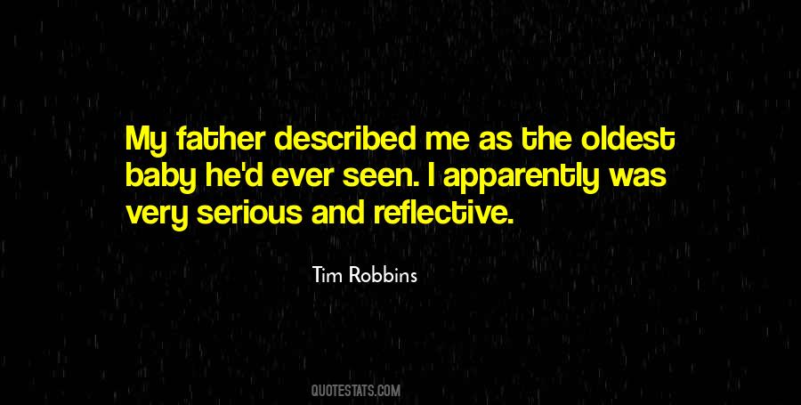 Tim Robbins Quotes #1568265